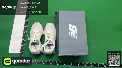 SKU 002614