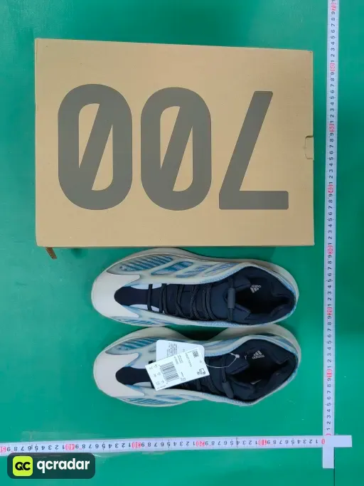 __qc_other__ d:2025-03-29