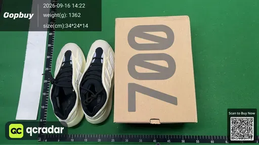 SKU 497293