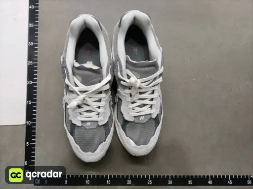 __qc_other__ d:2026-05-18