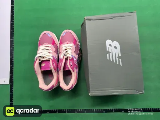 Pink M2002RDH