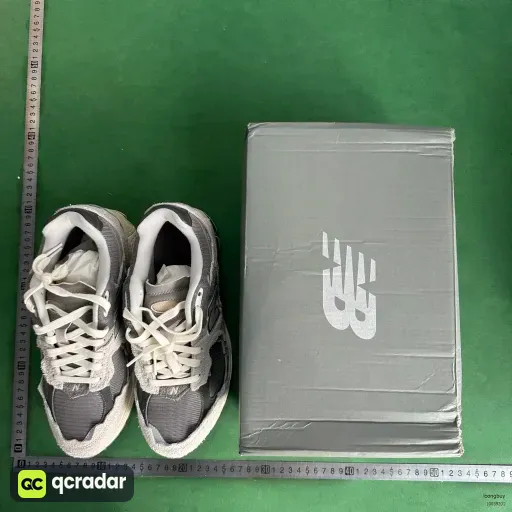__qc_other__ d:2026-04-09