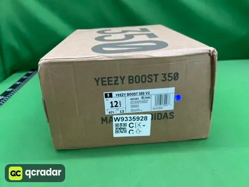 Beluga 2.0 AH2203