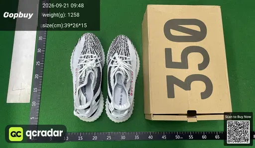 SKU 621132