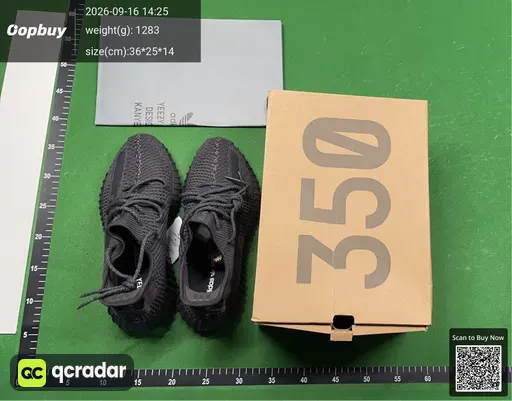 SKU 457103