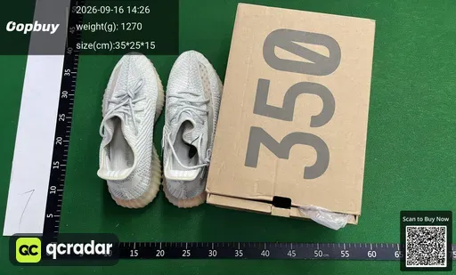 SKU 457027
