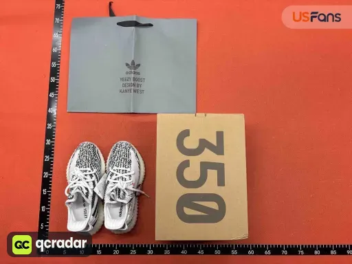 __qc_other__ d:2025-10-06