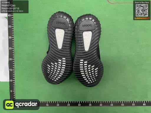 __qc_other__ d:2025-09-03