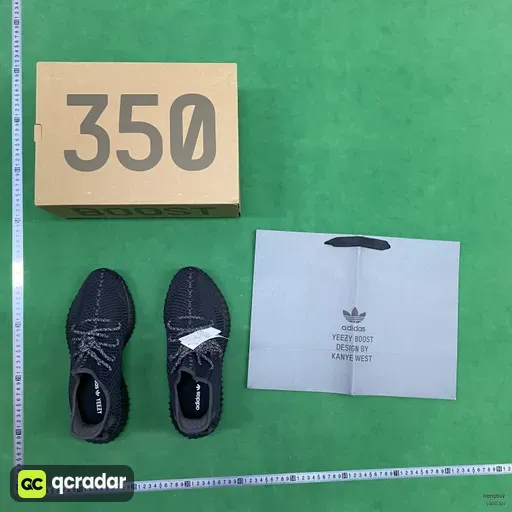 __qc_other__ d:2025-04-07