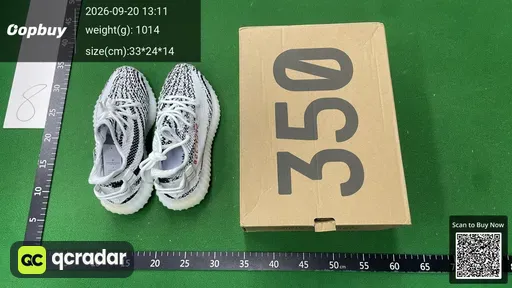 SKU 621102