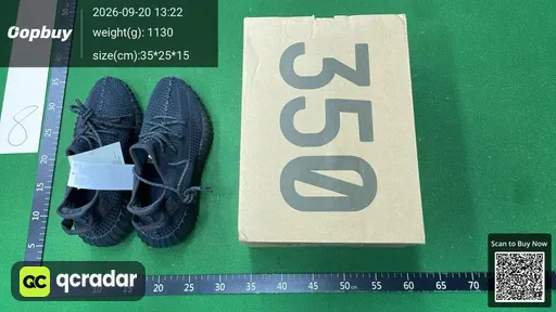 SKU 457095