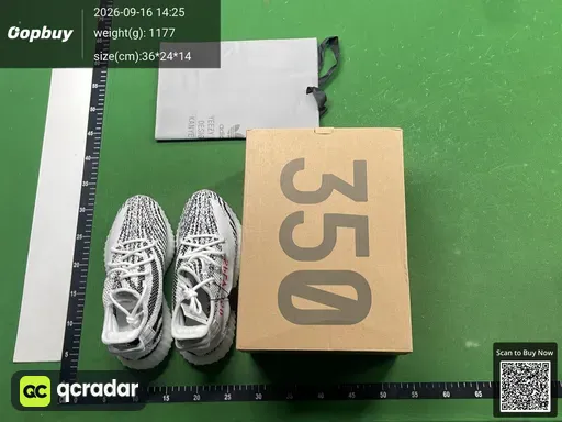 SKU 621112