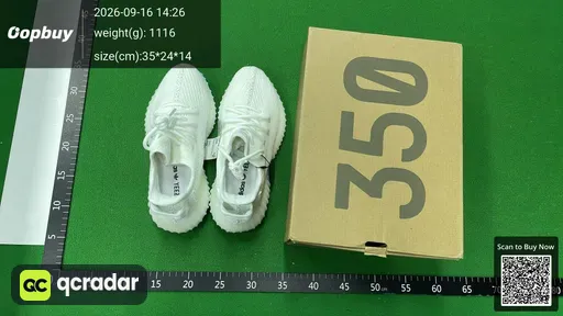 SKU 621336