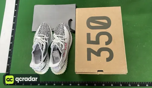 SKU 621132
