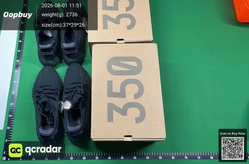 SKU 497801