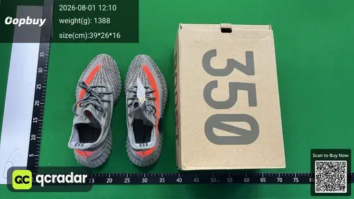 SKU 497911