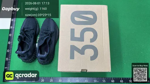SKU 497779