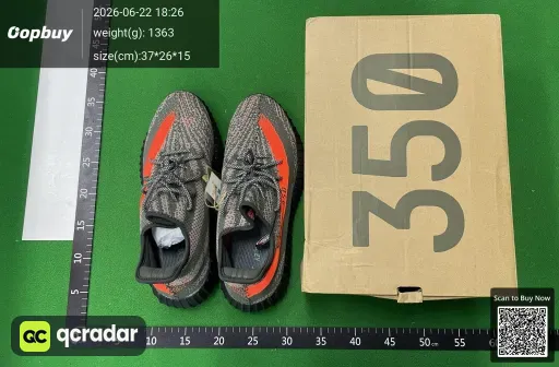 __qc_other__ d:2026-06-22
