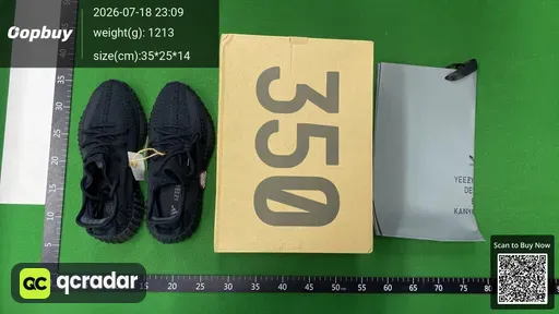 SKU 497781