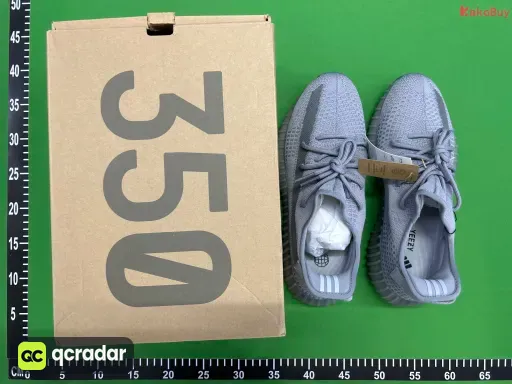 Gray IF3219