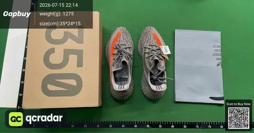 SKU 497903