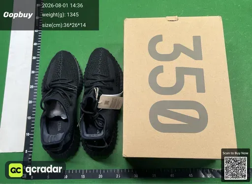 SKU 497797