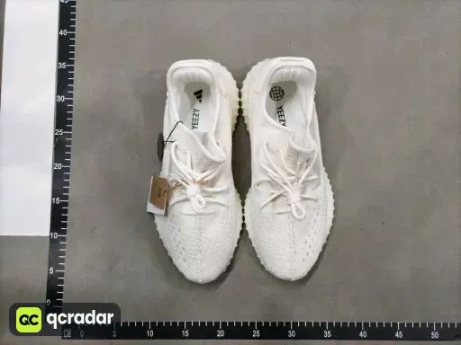 __qc_other__ d:2026-05-07