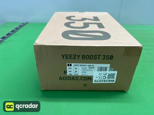 Sand Taupe FZ5240