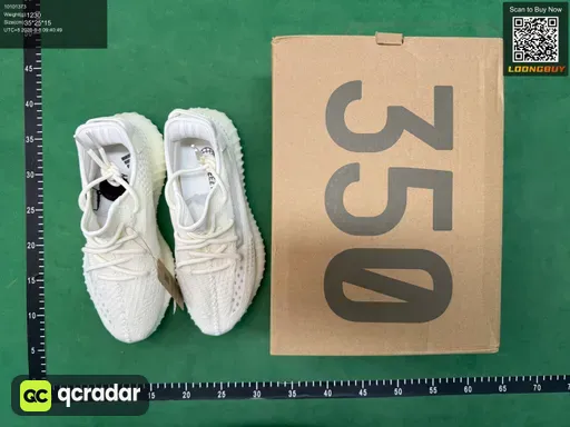 __qc_other__ d:2025-08-08