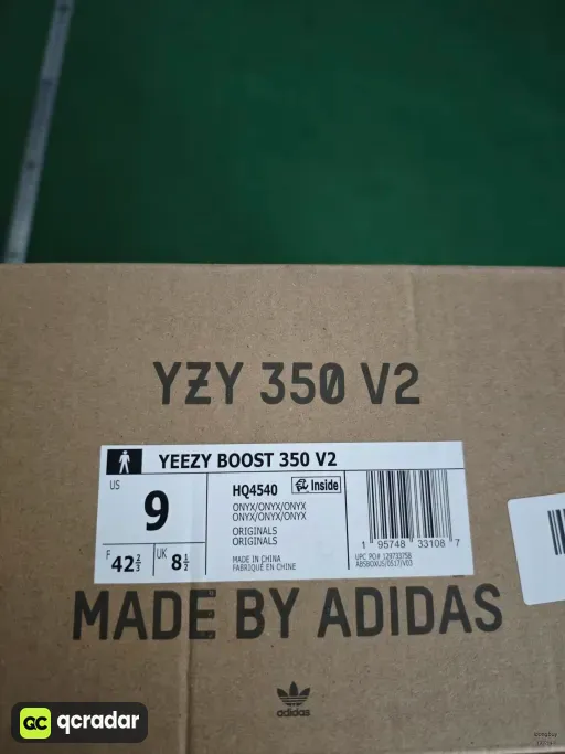 __qc_other__ d:2026-06-01