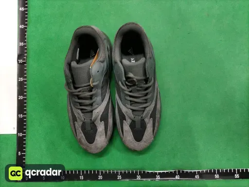 __qc_other__ d:2025-10-17