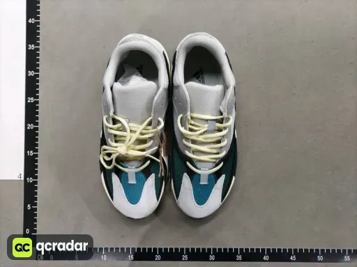 __qc_other__ d:2025-12-27