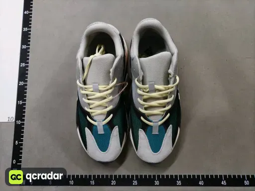 __qc_other__ d:2026-03-13