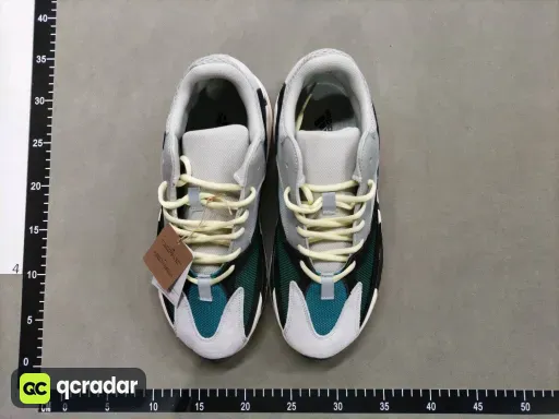 __qc_other__ d:2025-11-28