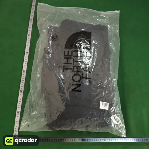 __qc_other__ d:2025-01-08