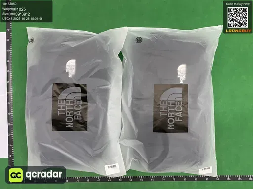__qc_other__ d:2025-10-25