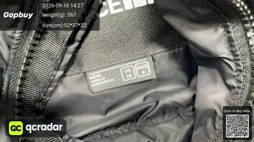 SKU 910523