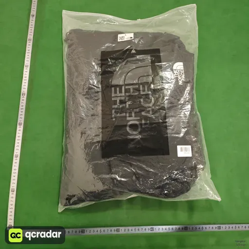 __qc_other__ d:2025-02-25