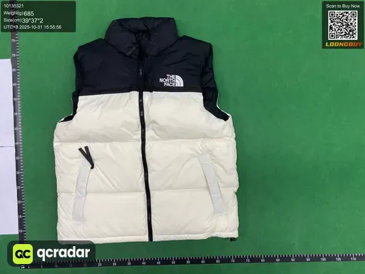 __qc_other__ d:2025-10-31