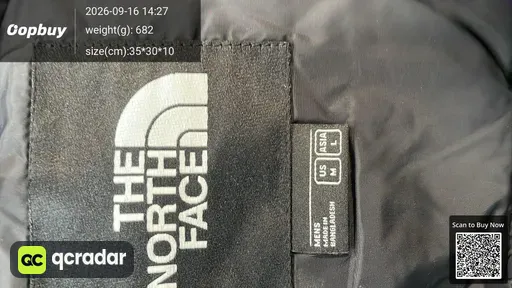 SKU 910527