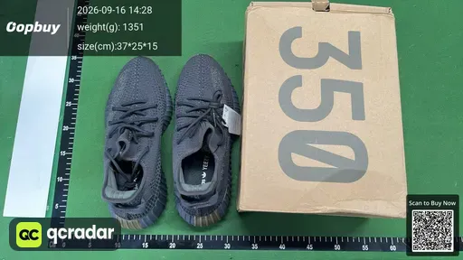 SKU 510613