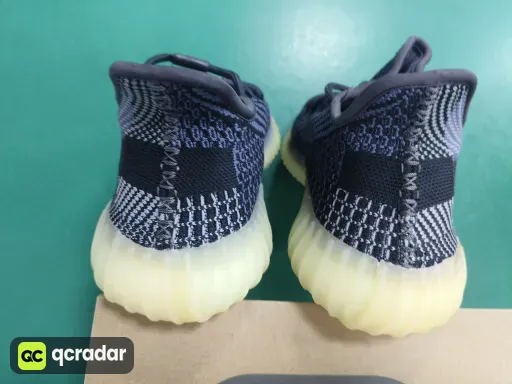 __qc_other__ d:2025-09-29