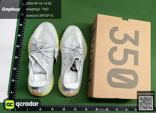 SKU 510651