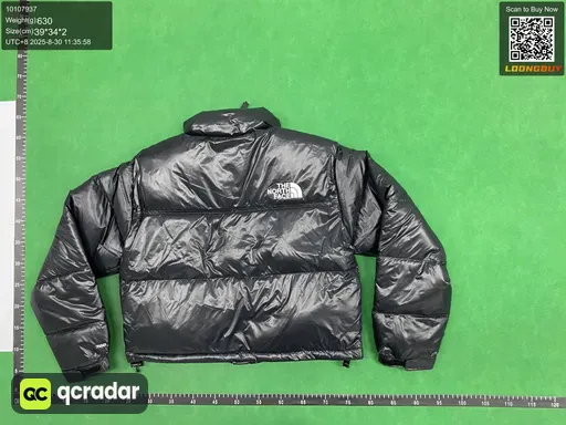 QC photo
