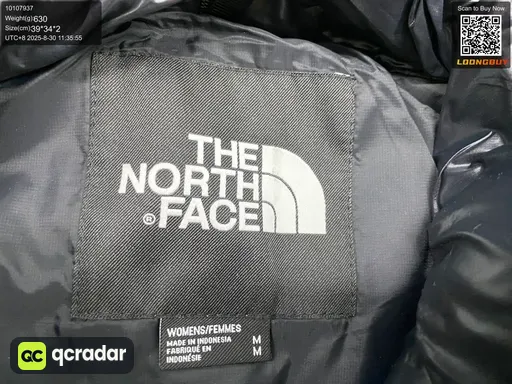 QC photo