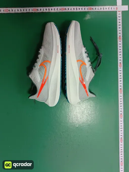 __qc_other__ d:2025-07-20