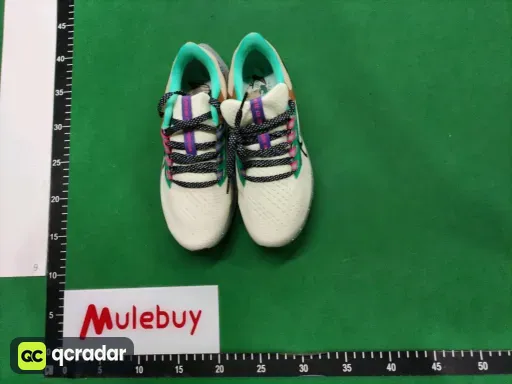 __qc_other__ d:2025-08-05