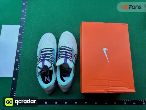 __qc_other__ d:2026-06-17
