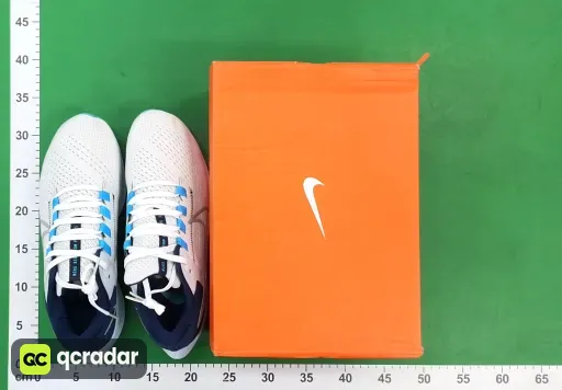 __qc_other__ d:2026-01-29
