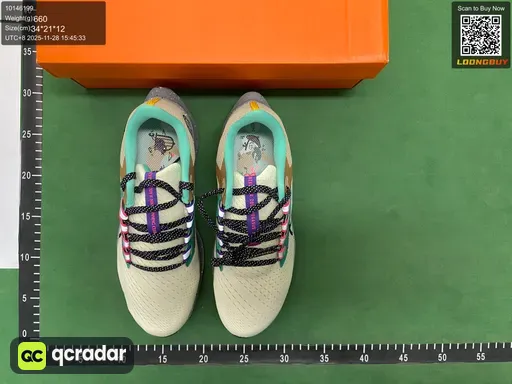 __qc_other__ d:2025-11-28